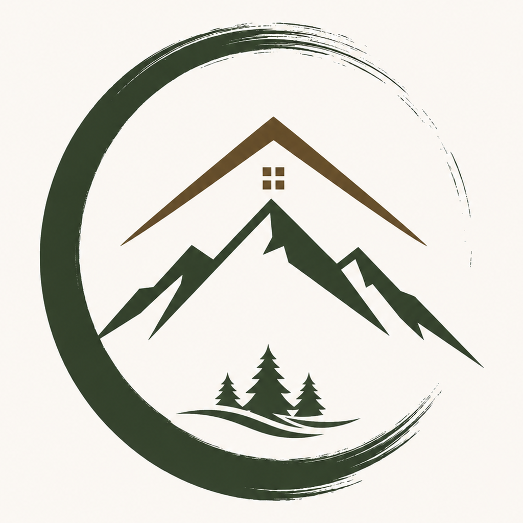 Logo Brusada